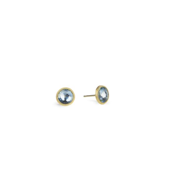 ob957-tp01 bc.jpg